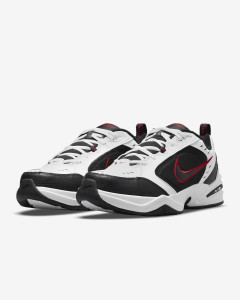 Кросівки Nike AIR MONARCH IV (4E) 416355-101