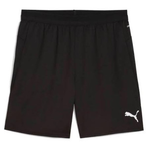 Шорти Puma teamCUP Shorts 706275-03