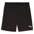 Шорти Puma teamCUP Shorts 706275-03