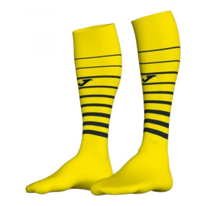 Гетри Joma Premier II 400897.901