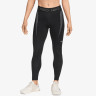 Лосини жіночі Nike Pro Dri-Fit Mid-Rise (HJ1219-010) HJ1219-010