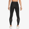 Лосини жіночі Nike Pro Dri-Fit Mid-Rise (HJ1219-010) HJ1219-010