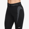 Лосини жіночі Nike Pro Dri-Fit Mid-Rise (HJ1219-010) HJ1219-010