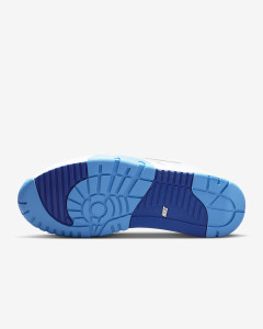 Кросівки Nike Air Trainer 1 "Don't I Know You?" DR9997-100