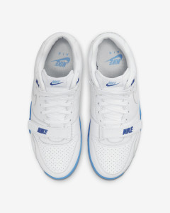 Кросівки Nike Air Trainer 1 "Don't I Know You?" DR9997-100