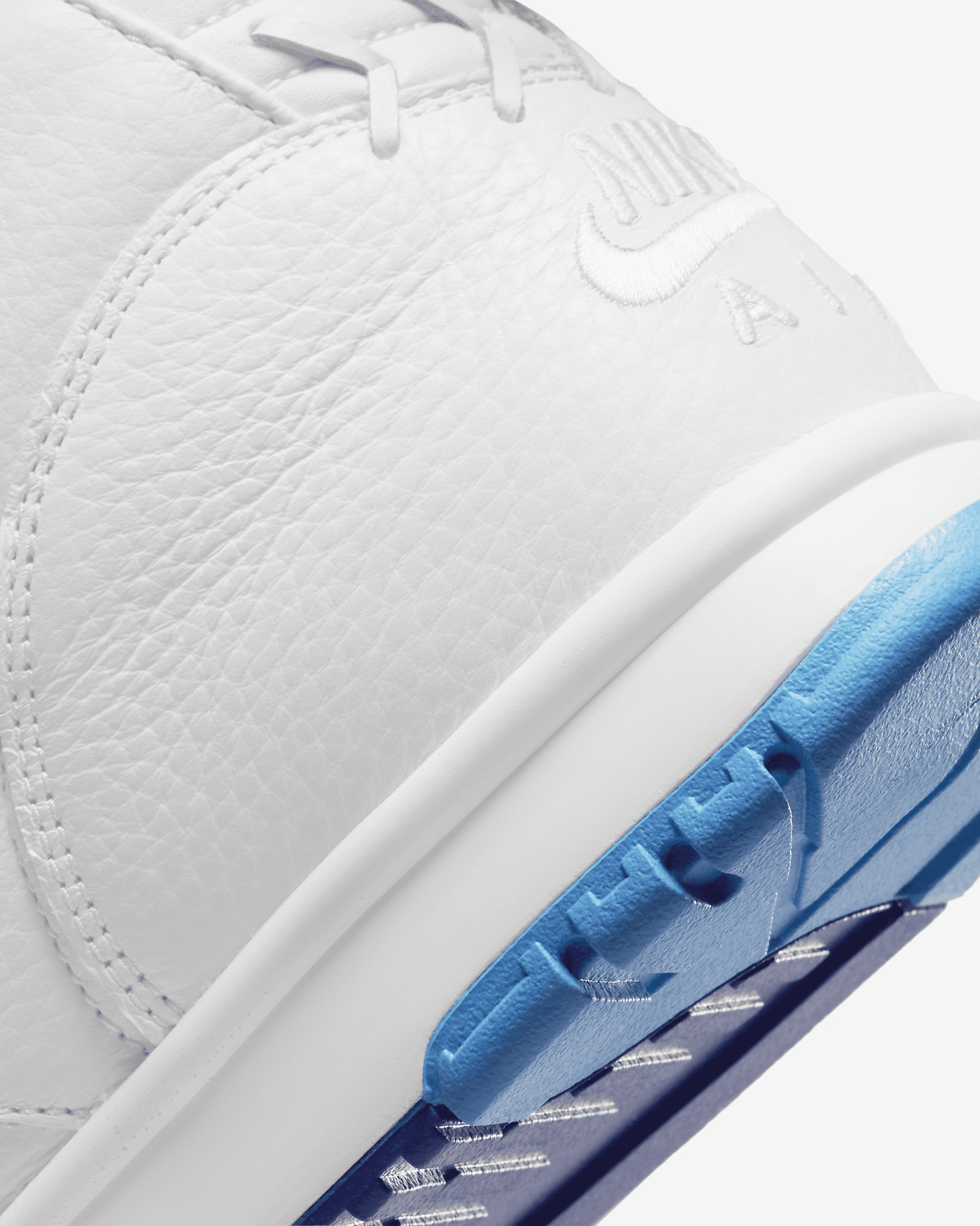 Кросівки Nike Air Trainer 1 "Don't I Know You?" DR9997-100