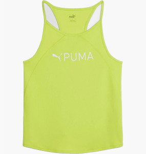 Майка Puma FIT FASHION ULTRABREATHE 523846-39