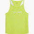 Майка Puma FIT FASHION ULTRABREATHE 523846-39 Майка Puma FIT FASHION ULTRABREATHE 523846-39