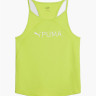 Майка Puma FIT FASHION ULTRABREATHE 523846-39