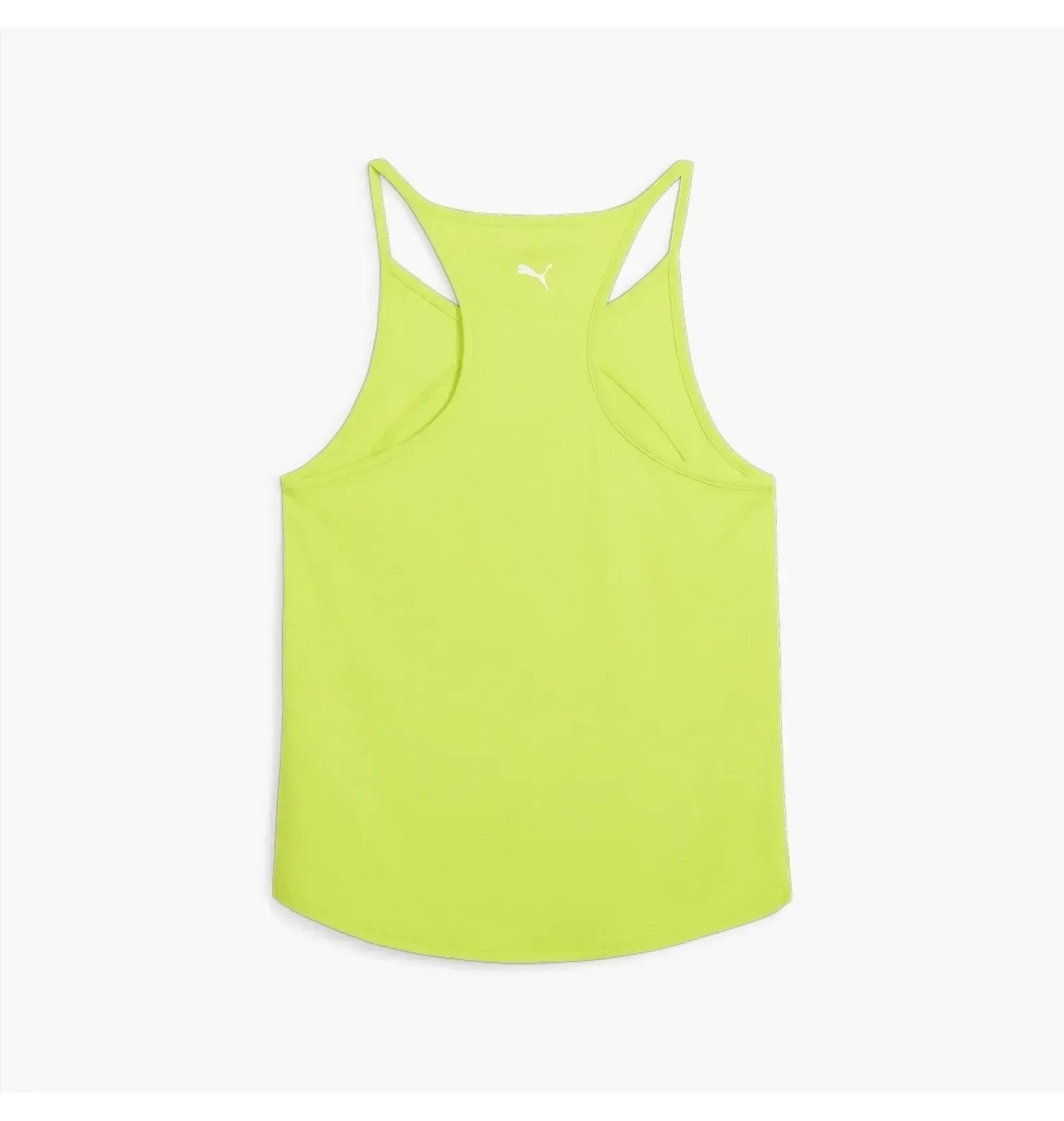 Майка Puma FIT FASHION ULTRABREATHE 523846-39