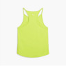 Майка Puma FIT FASHION ULTRABREATHE 523846-39
