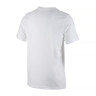Футболка Jordan JUMPMAN FLIGHT HBR TEE AO0664-100