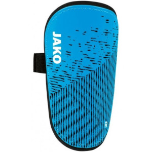 Щитки дитячі Jako Performance Basic 2765-440 2765-440