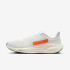 Кросівки Nike Air Zoom Pegasus 41 HF4300-100