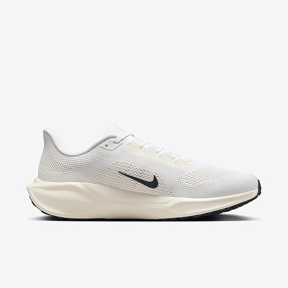Кросівки Nike Air Zoom Pegasus 41 HF4300-100