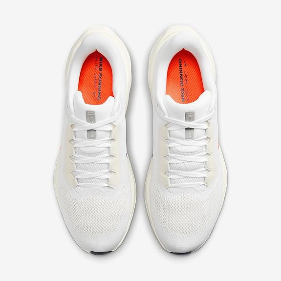 Кросівки Nike Air Zoom Pegasus 41 HF4300-100