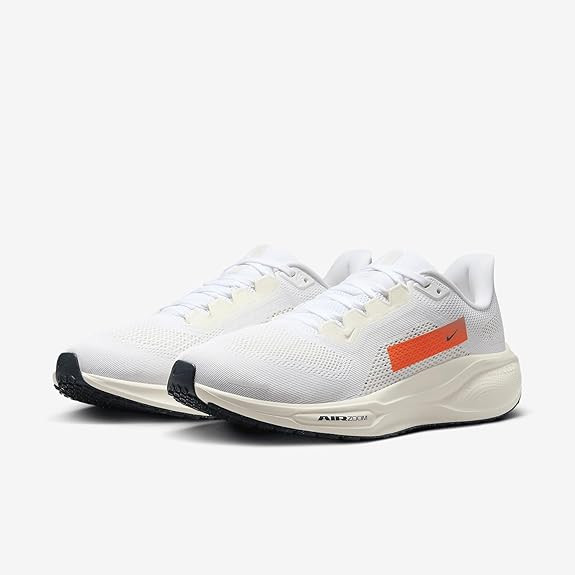 Кросівки Nike Air Zoom Pegasus 41 HF4300-100