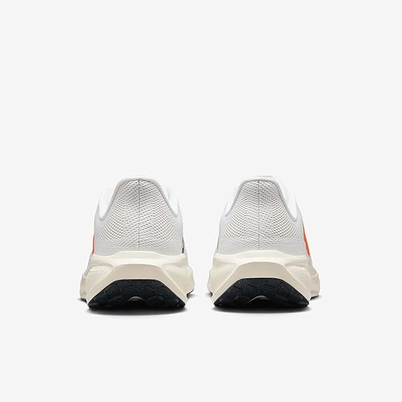 Кросівки Nike Air Zoom Pegasus 41 HF4300-100