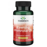 Софт гелеві капсули Swanson Evening Primrose Oil 500mg - 100 softgels 100-98-1275879-20