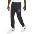 Штани Nike Sportswear Club Men’s Fleece Pants DO0020-045