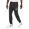Штани Nike Sportswear Club Men’s Fleece Pants DO0020-045