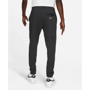 Штани Nike Sportswear Club Men’s Fleece Pants DO0020-045