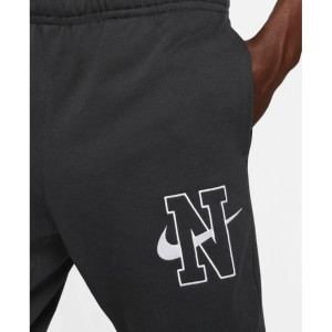 Штани Nike Sportswear Club Men’s Fleece Pants DO0020-045