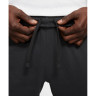 Штани Nike Sportswear Club Men’s Fleece Pants DO0020-045