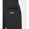 Штани Nike Sportswear Club Men’s Fleece Pants DO0020-045