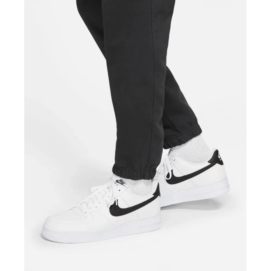 Штани Nike Sportswear Club Men’s Fleece Pants DO0020-045
