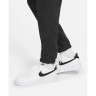 Штани Nike Sportswear Club Men’s Fleece Pants DO0020-045