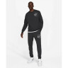 Штани Nike Sportswear Club Men’s Fleece Pants DO0020-045