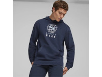 Худі Puma BETTER SPORTSWEAR Hoodie 679002-14