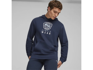 Худі Puma BETTER SPORTSWEAR Hoodie 679002-14