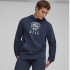 Худі Puma BETTER SPORTSWEAR Hoodie 679002-14