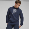 Худі Puma BETTER SPORTSWEAR Hoodie 679002-14