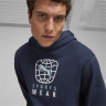 Худі Puma BETTER SPORTSWEAR Hoodie 679002-14