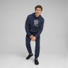 Худі Puma BETTER SPORTSWEAR Hoodie 679002-14