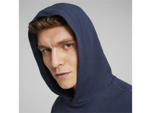 Худі Puma BETTER SPORTSWEAR Hoodie 679002-14