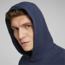 Худі Puma BETTER SPORTSWEAR Hoodie 679002-14