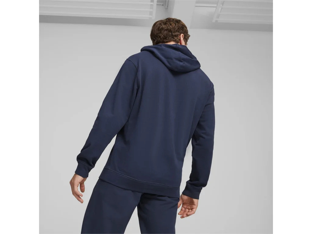 Худі Puma BETTER SPORTSWEAR Hoodie 679002-14