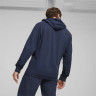 Худі Puma BETTER SPORTSWEAR Hoodie 679002-14