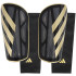Щитки футбольні Аdidas Tiro League IP4000 IP4000