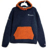 Кофта Champion Hoodie S59435 586624