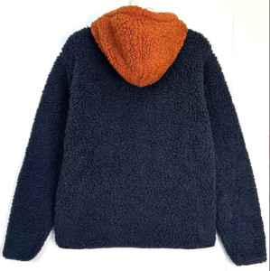 Кофта Champion Hoodie S59435 586624