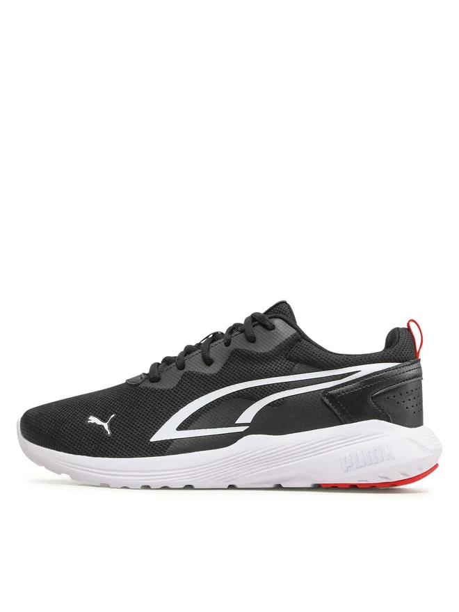 Кросівки Puma All Day Active 386269-03