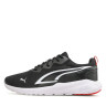 Кросівки Puma All Day Active 386269-03