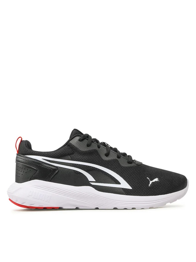 Кросівки Puma All Day Active 386269-03