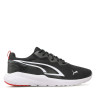 Кросівки Puma All Day Active 386269-03