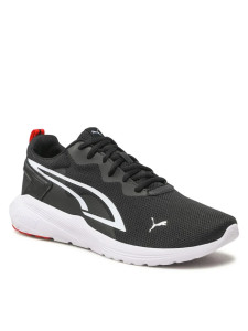 Кросівки Puma All Day Active 386269-03